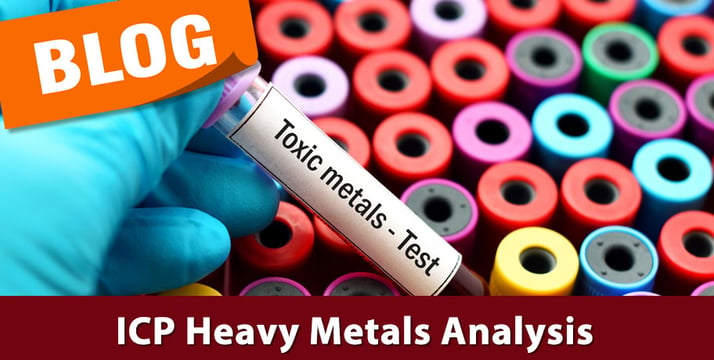 icp-heavy-metal-analysis